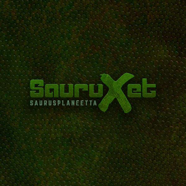 SauruXet