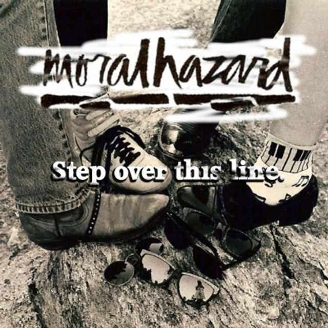 Moral Hazard