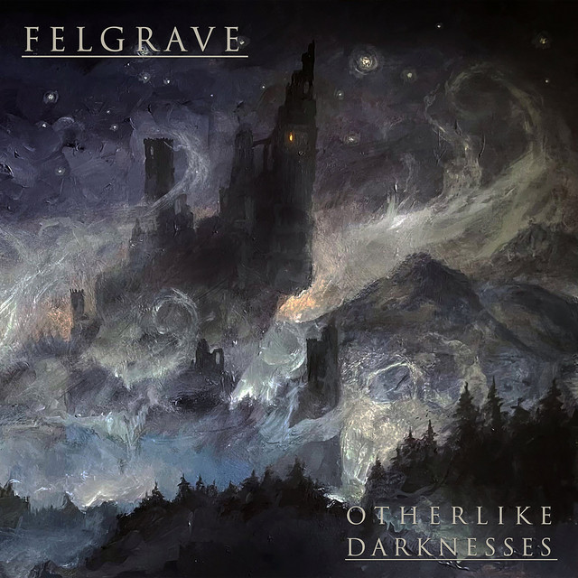 Felgrave