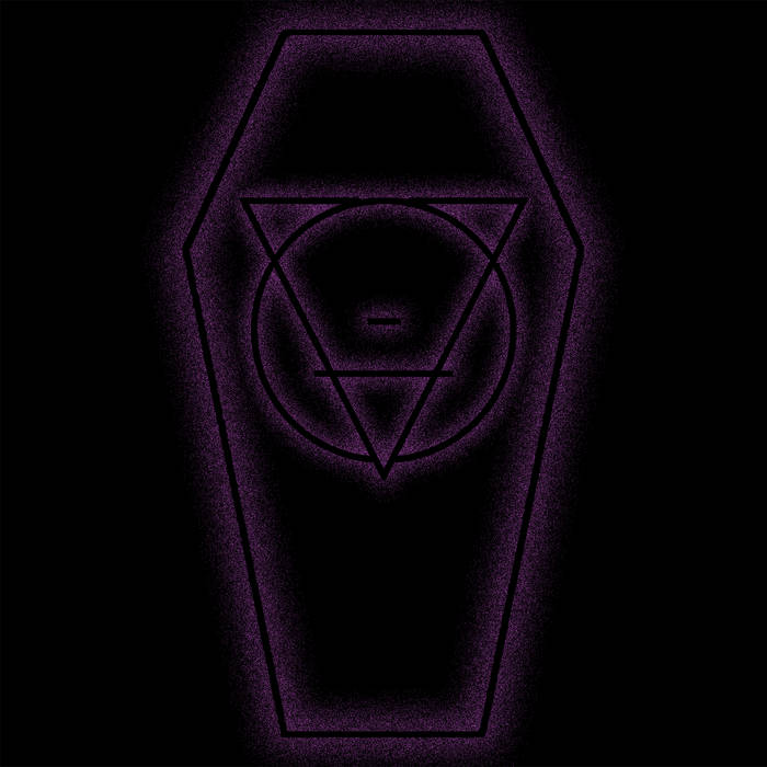 One Last Song - Single Edit