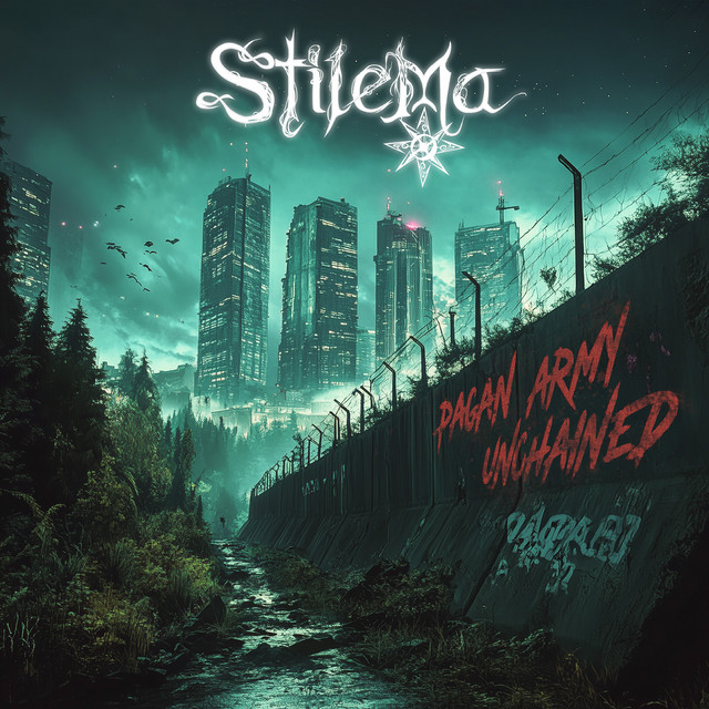 Stilema