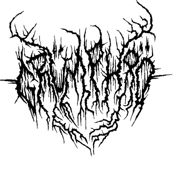 GSTNK