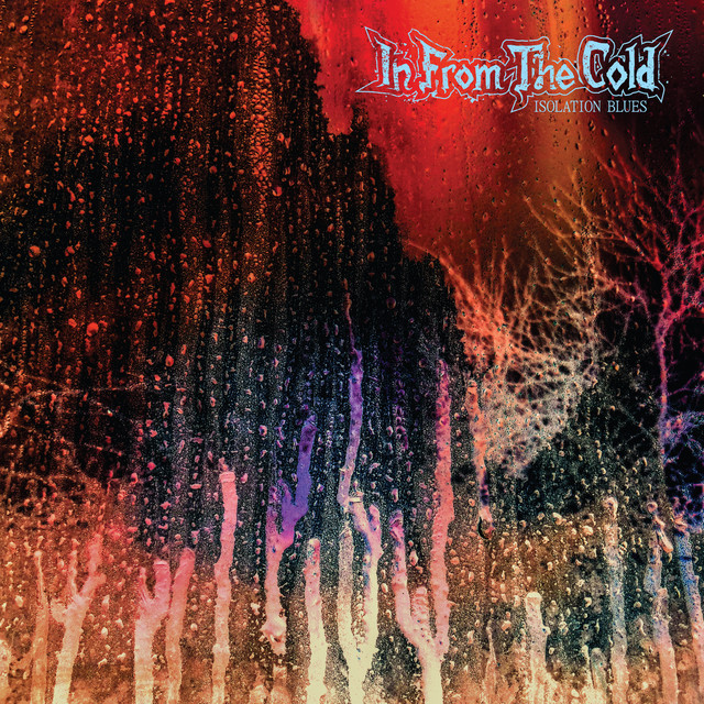 In from the Cold