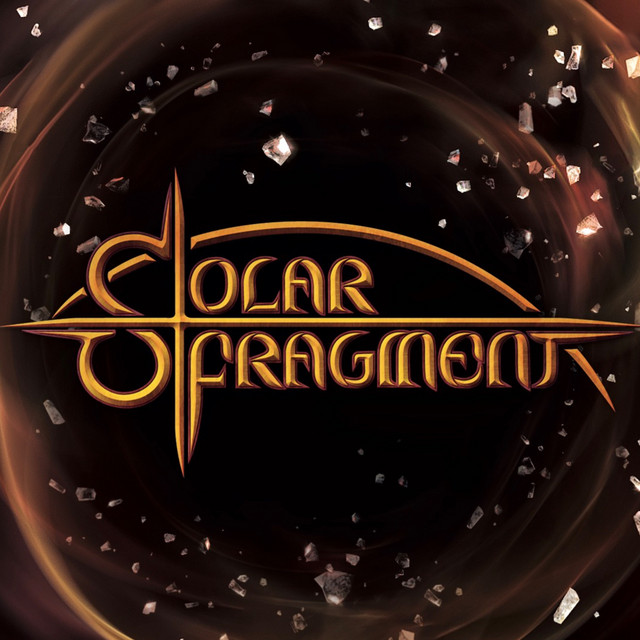 Solar Fragment