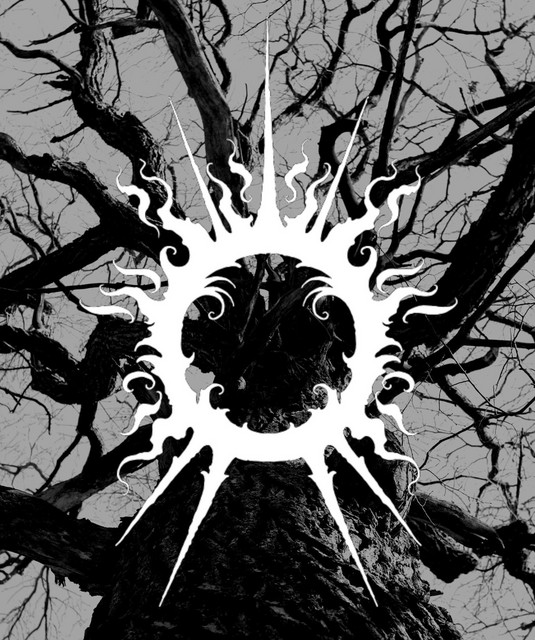 Part of the Anima