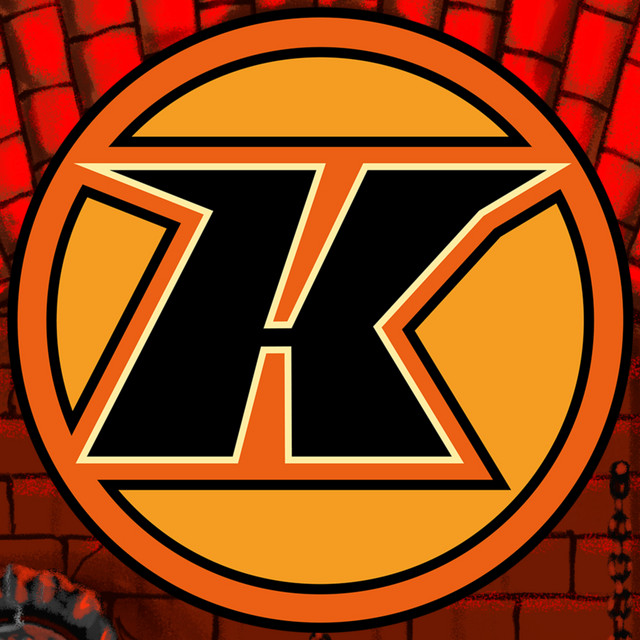 Karabiner