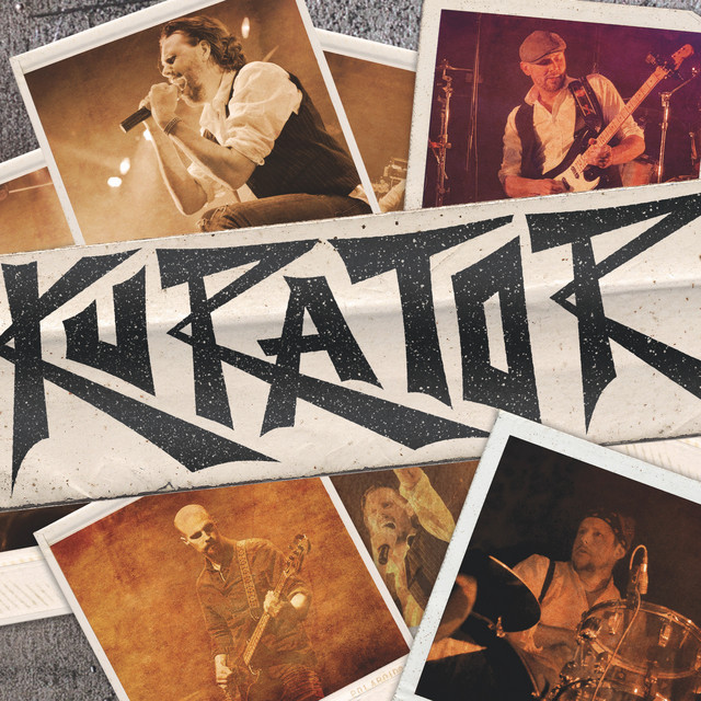 Kurator