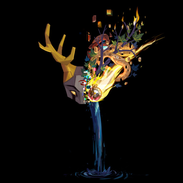 Solus Rex