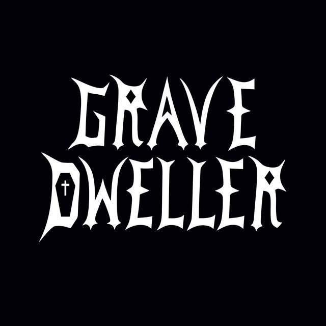 Grave Dweller