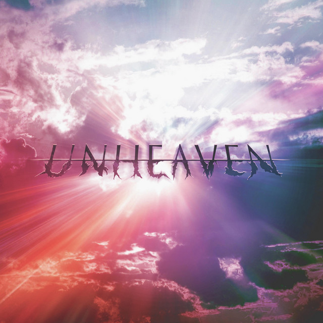 Unheaven