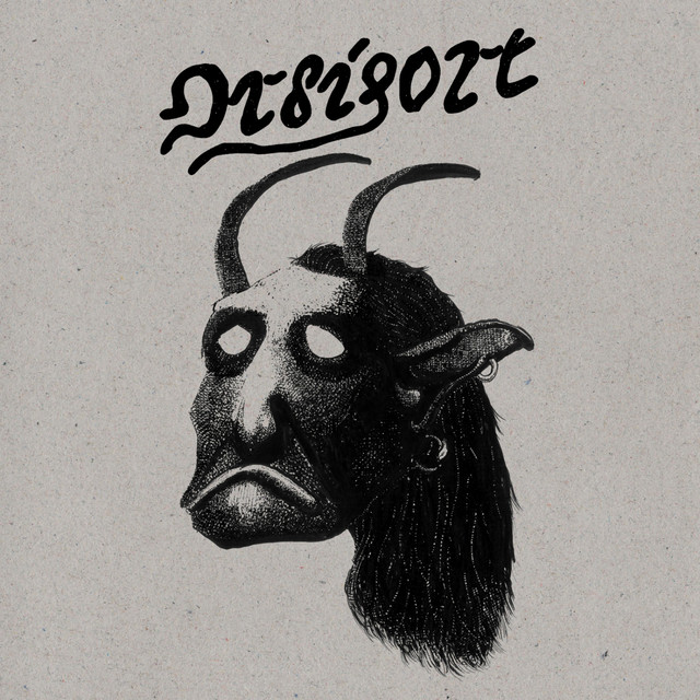 Ordigort