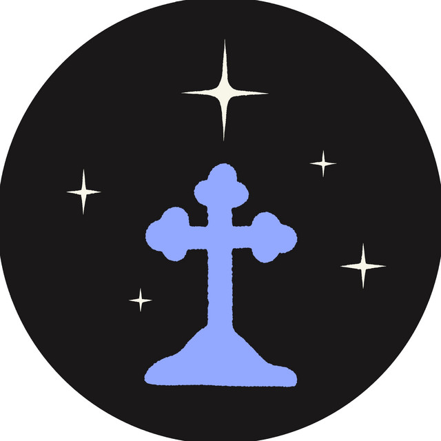 Cimitero