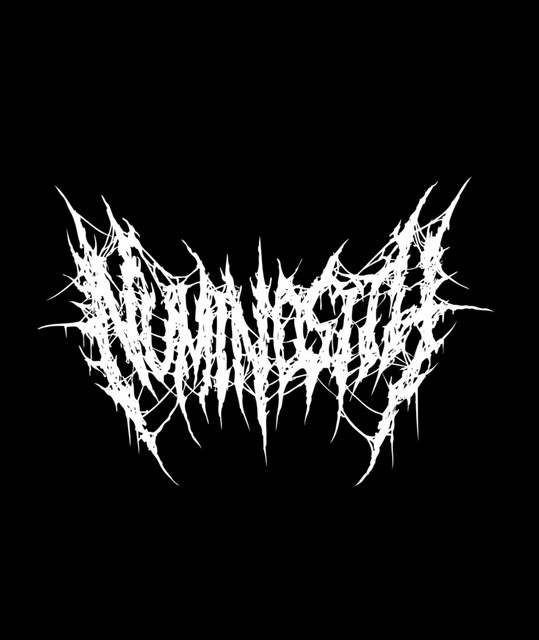 Numinosity