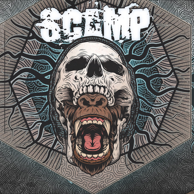 Scamp