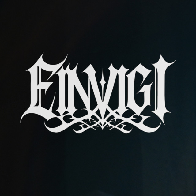 Einvigi