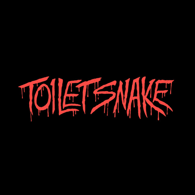 Toilet Snake