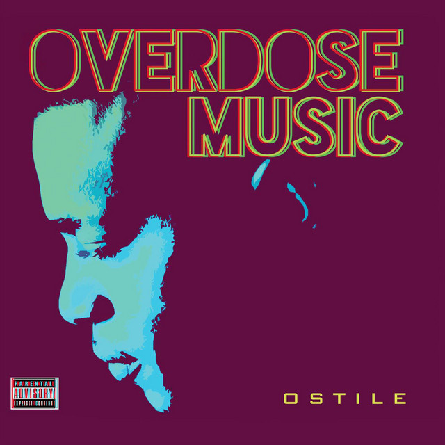 Ostile