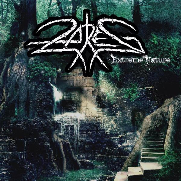 Zareg