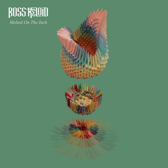 Boss Keloid