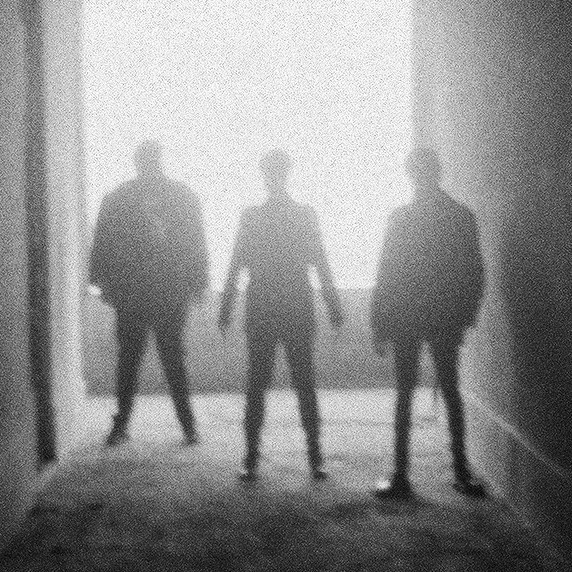 Parasomnia