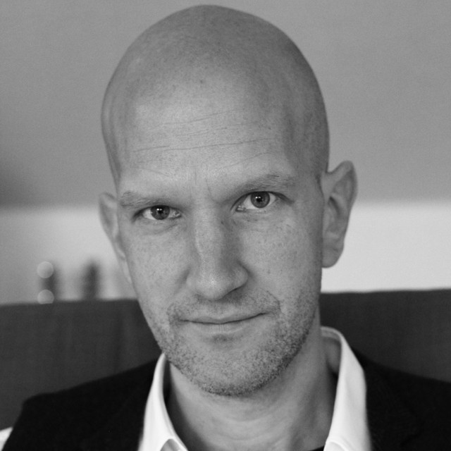 Felix Olschewski