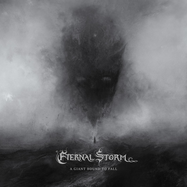 Eternal Storm