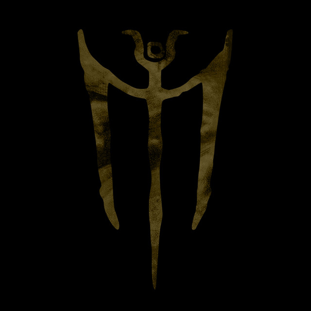 Kyterion