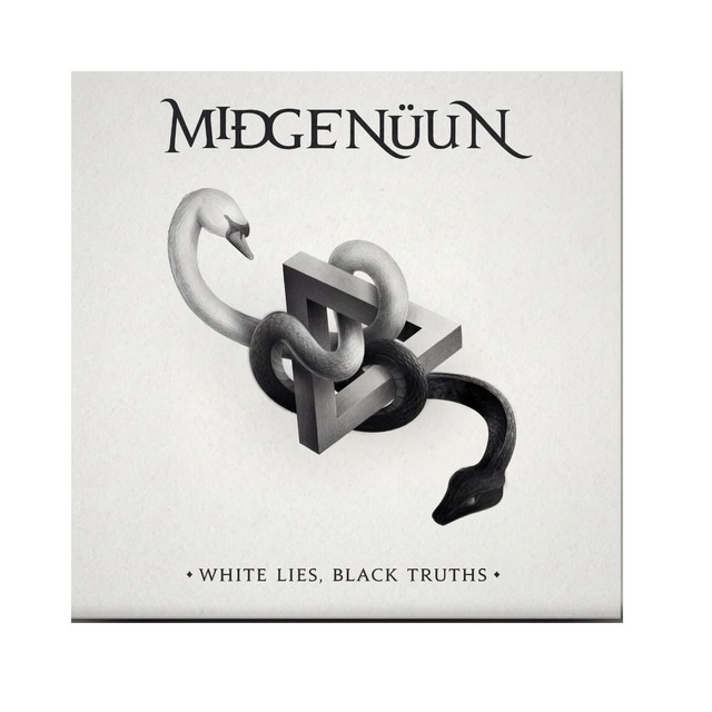 Midgenuun