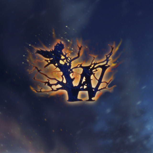 Warfarer
