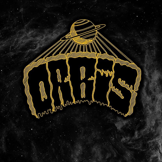 Orbis