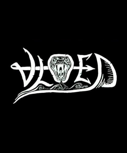 Vloed