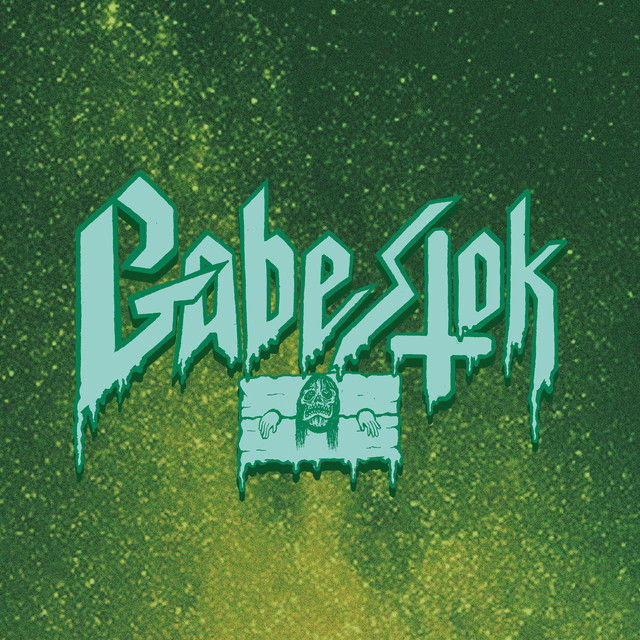 Gabestok