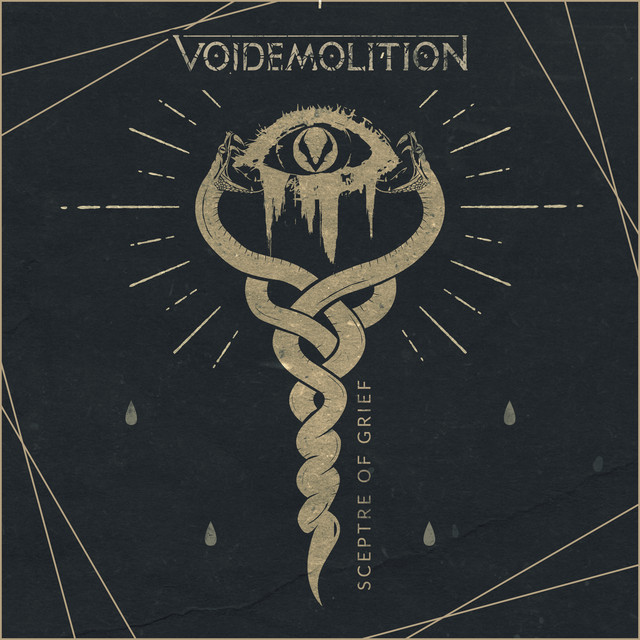 Voidemolition