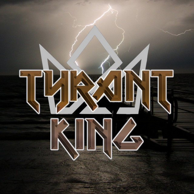 Tyrant King