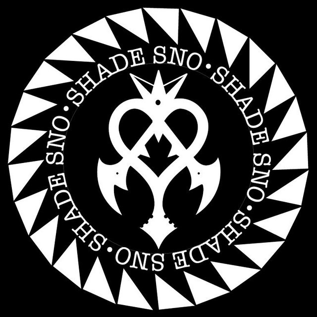 S.N.O