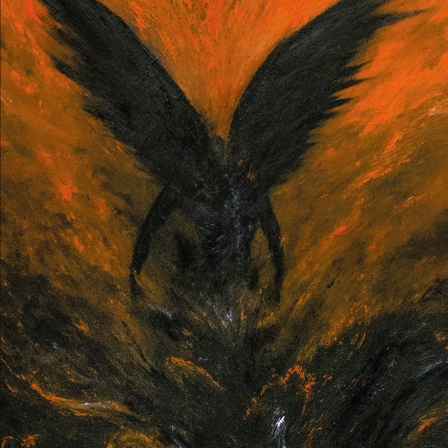 Veter Daemonaz