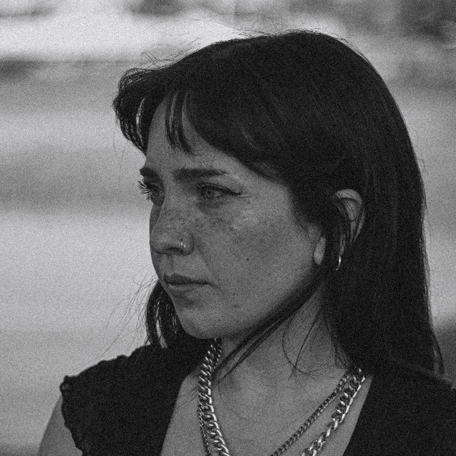 Ephyra