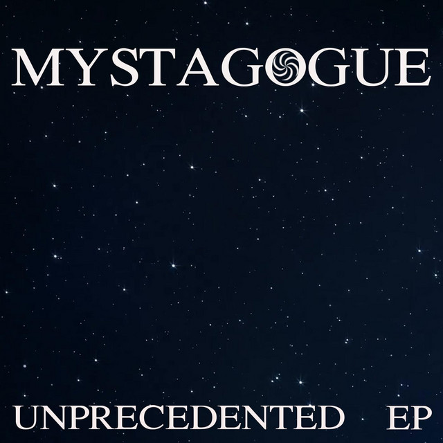 Mystagogue
