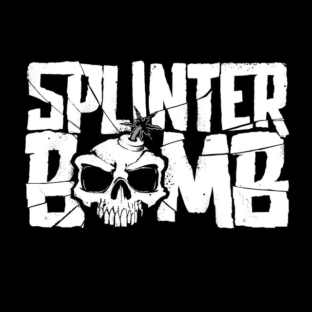 Splinterbomb