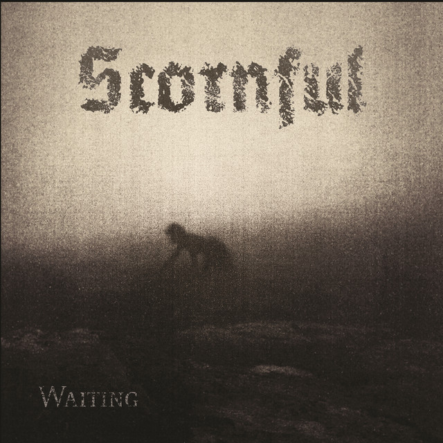 Scornful