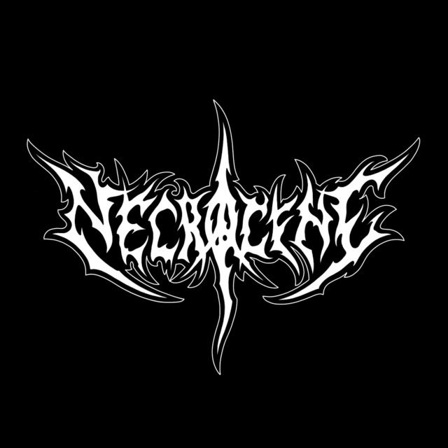 Necrocene