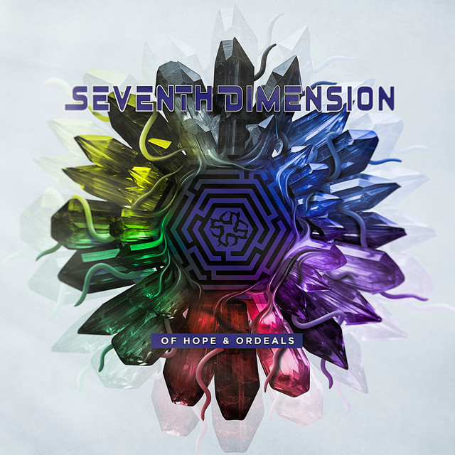 Seventh Dimension