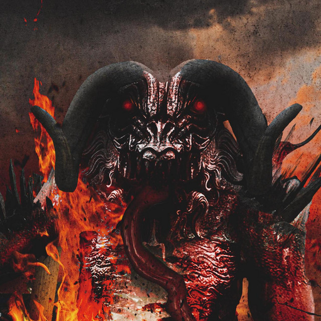 Tease the Demon