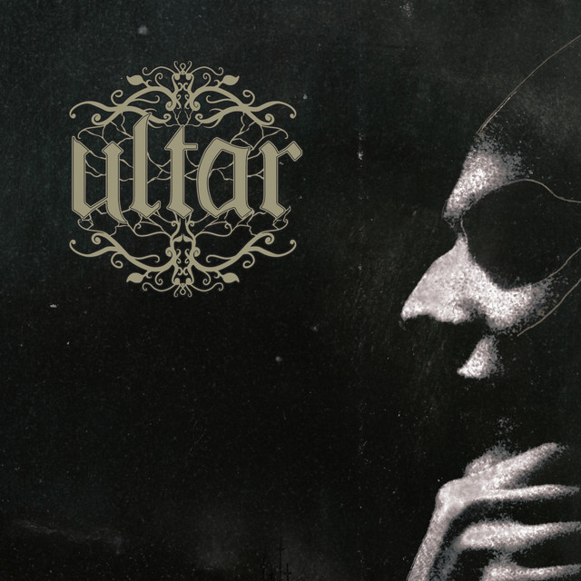 Ultar