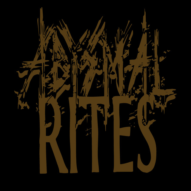 Abysmal Rites
