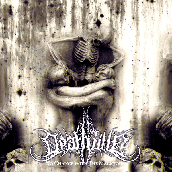 Deathville