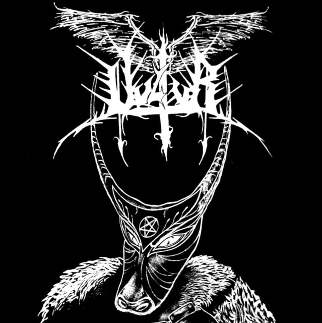 Vultur