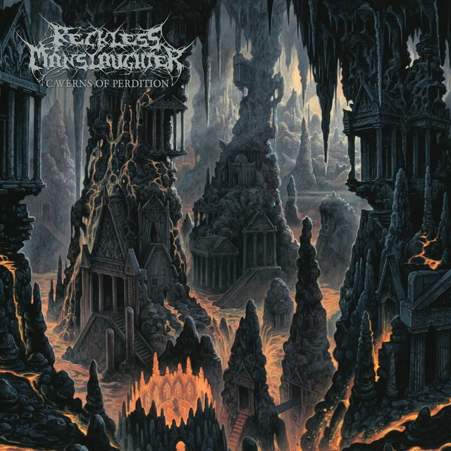 Reckless Manslaughter