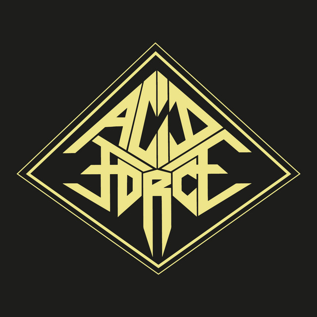 Acid Force