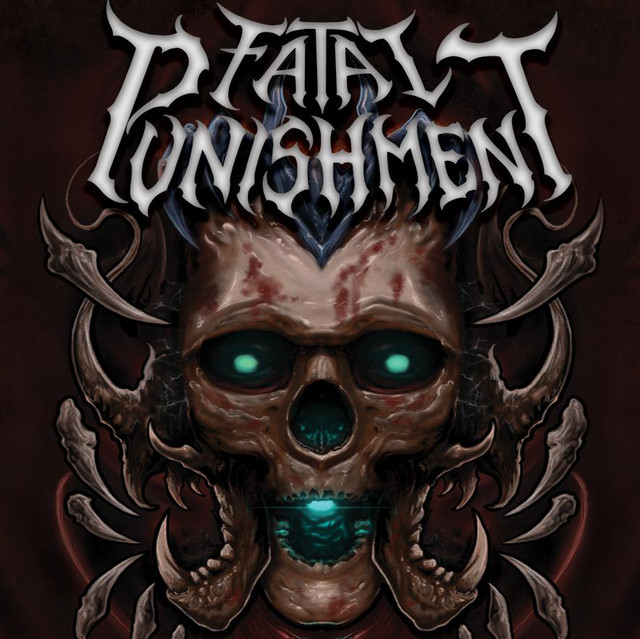 Fatal Punishment